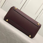 LO - B-BERRY BAGS - 554
