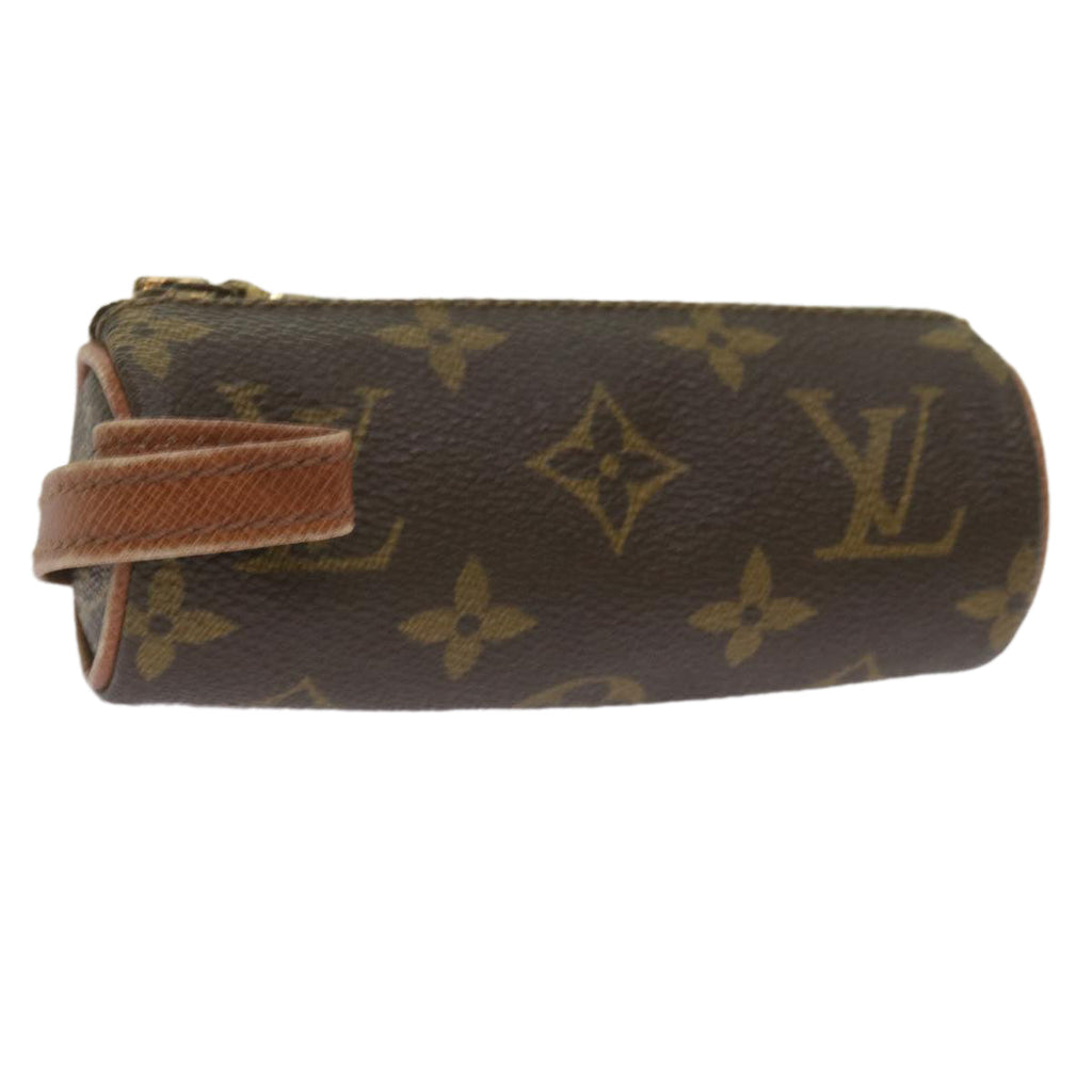 LO-LV bags 1052