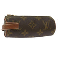 LO-LV bags 1052