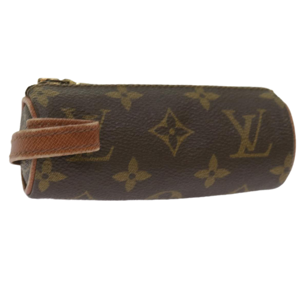 LO-LV bags 1052