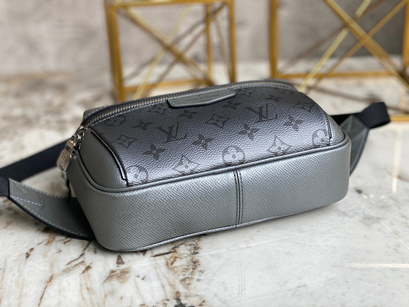 LO - LV Bags - 16765