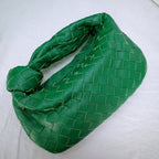 B-VENETA STYLISH HANBAGS FOR WOMEN - - 140
