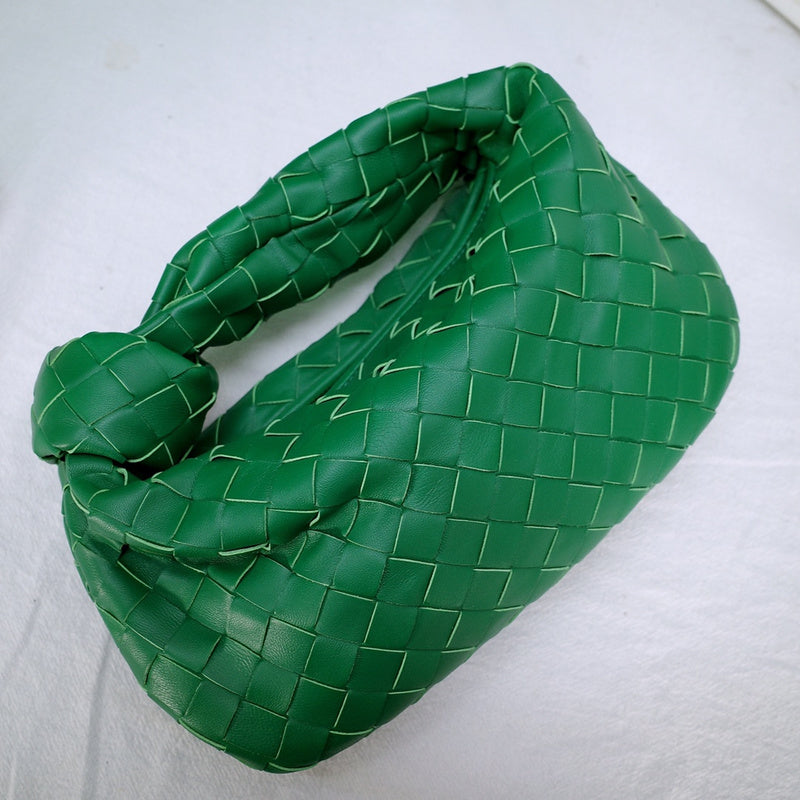 B-VENETA STYLISH HANBAGS FOR WOMEN - 140