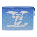 LO-LV bags 1480
