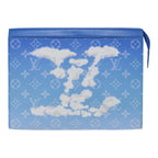LO-LV bags 1480