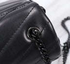 YSL BAGS - WOMEN LOVE LUXURY BAGS - 1323