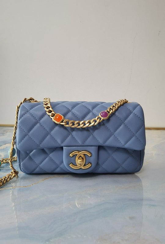LO - CHL Bags - 1752