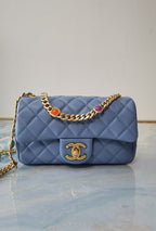 LO - CHL Bags - 1752