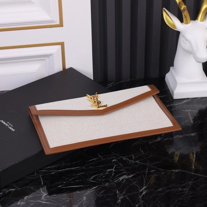 Lusso Official - LUXURY YSL BAGS - 498