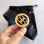 BLN-CIAGA WOMEN LUXURY BAGS - 005
