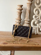 LO - CHL Bags - 2592