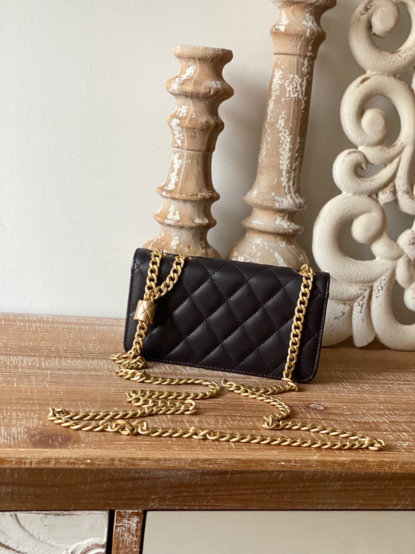 LO - CHL Bags - 2592