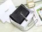 BB - YSL Bag - 3551