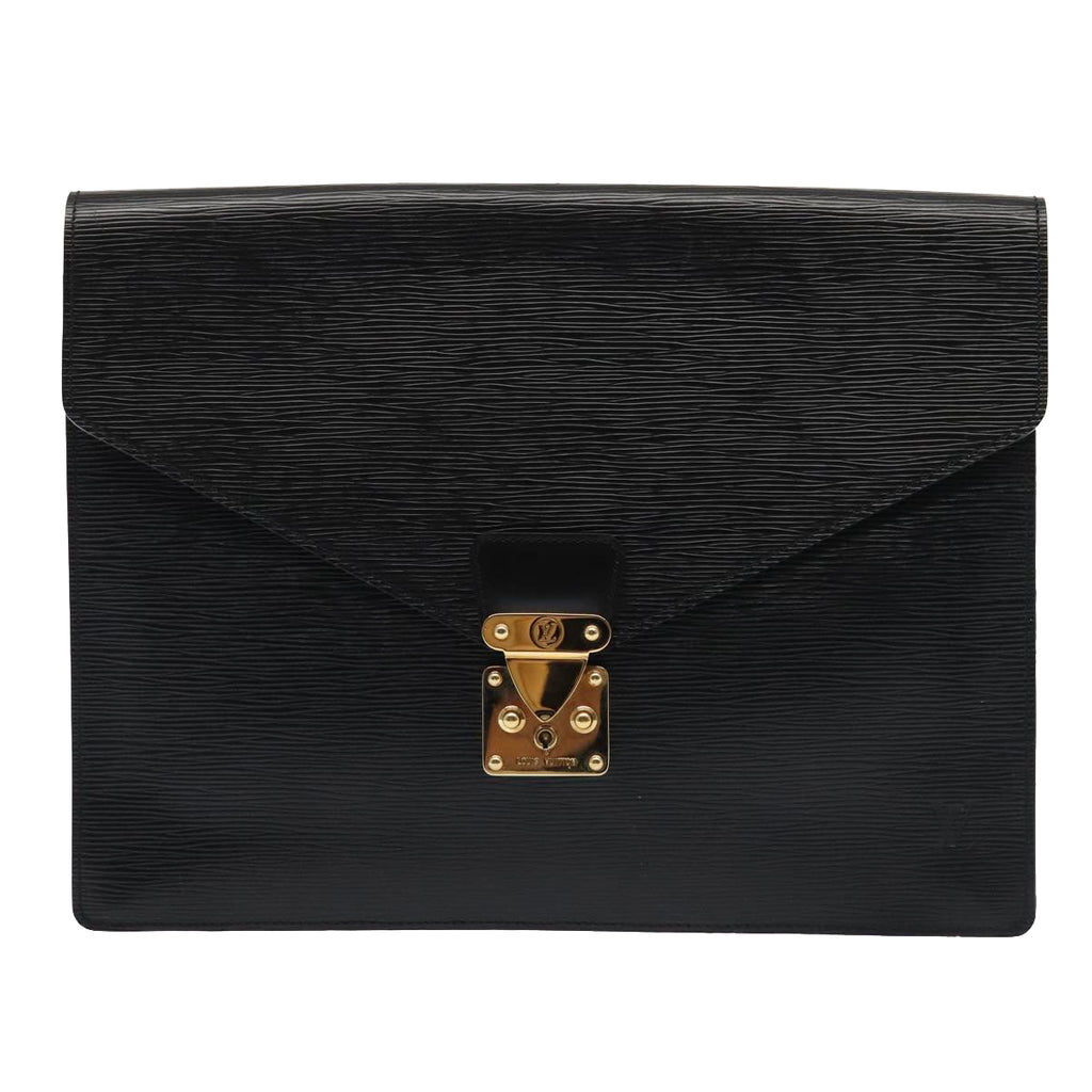 LO-LV bags 1508