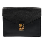 LO-LV bags 1508