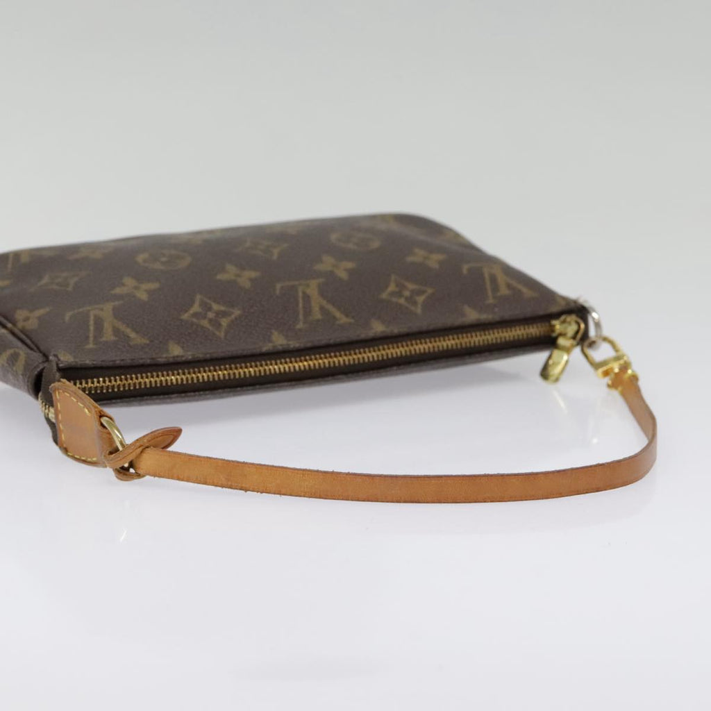 LO-LV bags 1570