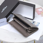 Lusso Official - LUXURY YSL BAGS - 1014