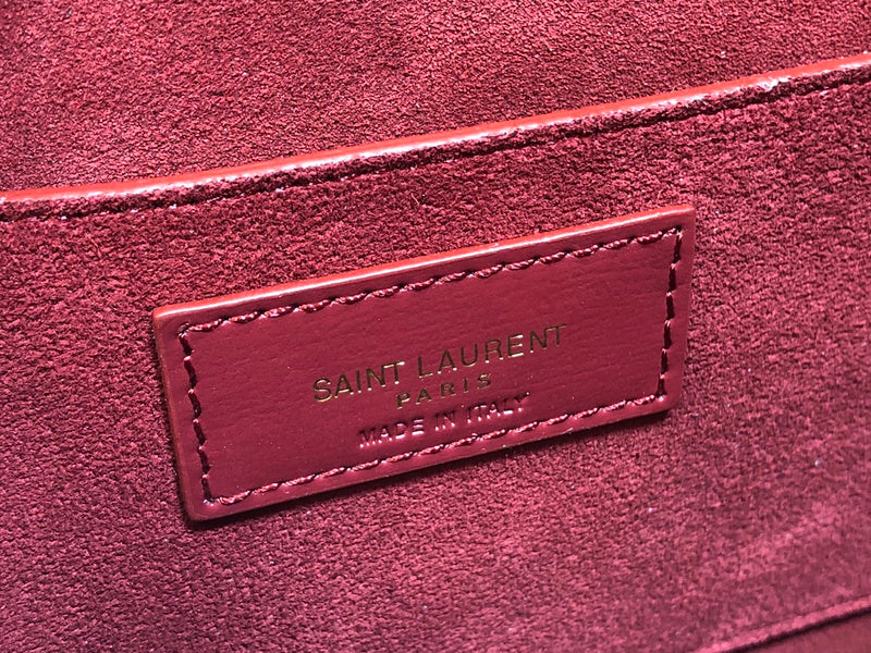 YSL BAGS - WOMEN LOVE LUXURY BAGS - 2535