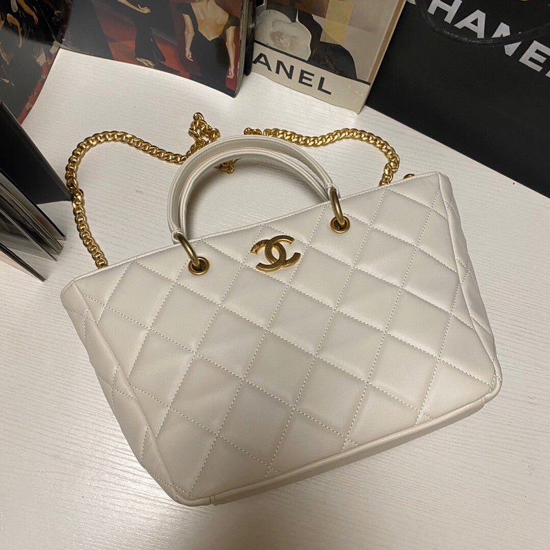 LO - CHL Bags - 2499