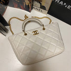 LO - CHL Bags - 2499