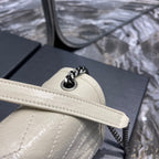 BB - YSL Bag - 3950