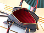 LO - LV Bags - 16152