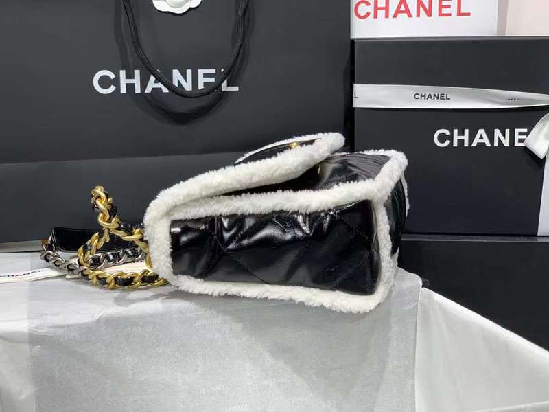 LO - CHL  BAGS FOR WOMEN - FASHION LUXURY BAGS - 059