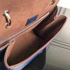 LO - LV Bags - 15857