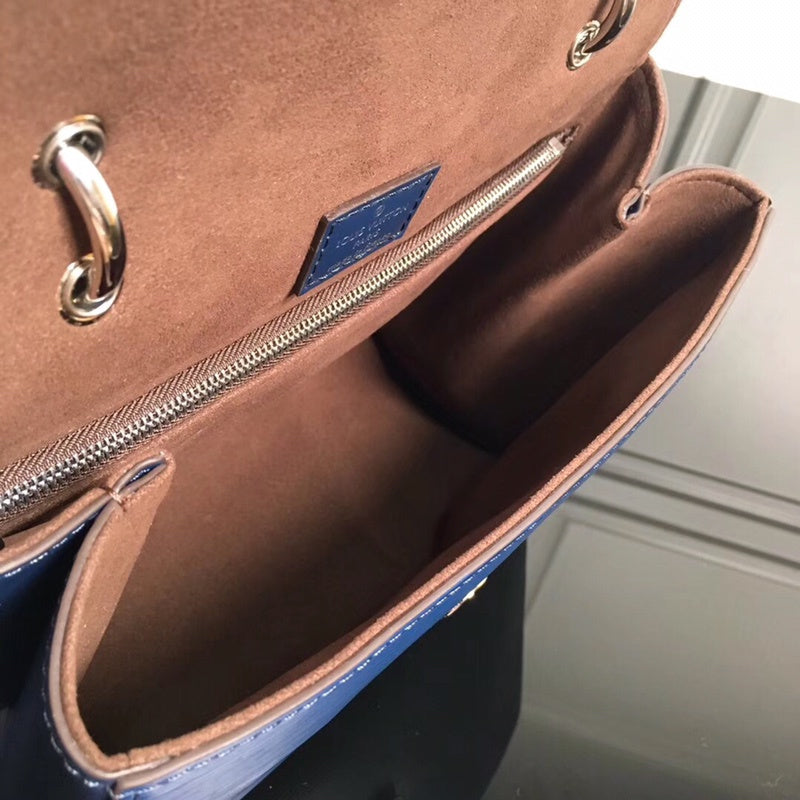 LO - LV Bags - 15857