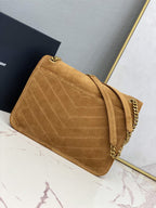 BB - YSL Bag - 2159