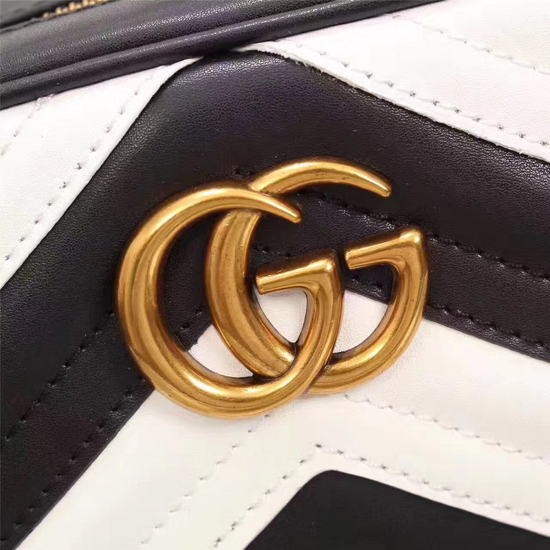 LO - GCC Bags - 2230