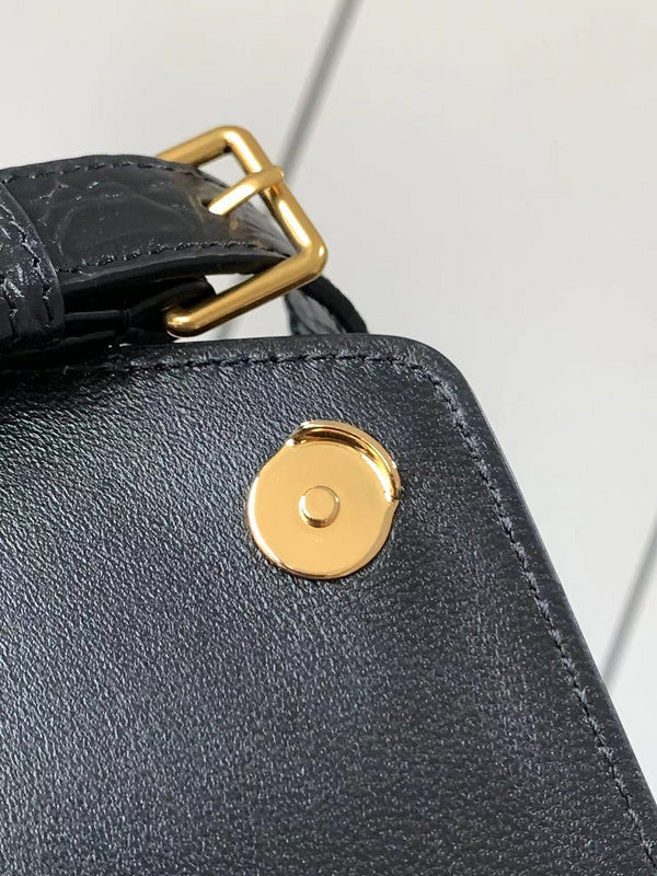 BB - YSL Bag - 3760