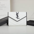 Lusso Official - LUXURY YSL BAGS - 981