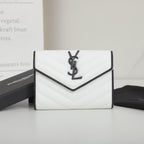Lusso Official - LUXURY YSL BAGS - 981