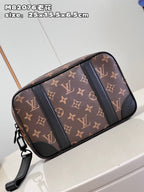 LO - LV Bags - 15494
