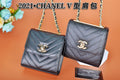 Lusso Official -  CHL BAGS  - 615
