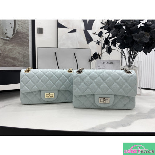 Lusso Official -  CHL BAGS  - 116