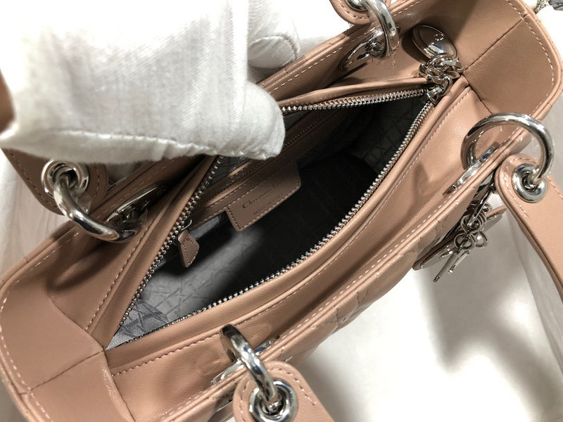 LO - DYOR   BAGS FOR WOMEN - FASHION LUXURY BAGS 125
