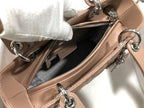 LO - DYOR   BAGS FOR WOMEN - FASHION LUXURY BAGS 125
