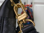 LO - LV Bags - 15796