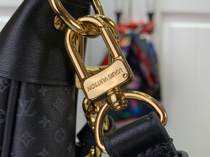LO - LV Bags - 15796