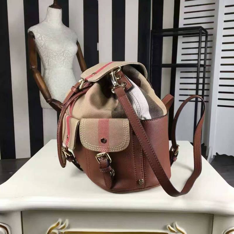 B-Berry Bags - Women Love Luxury Bags - 1122