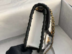 LO - CHL  BAGS FOR WOMEN - FASHION LUXURY BAGS - 025