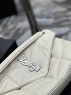 Lusso Official - YSL LUXURY WOMEN BAGS - 1570