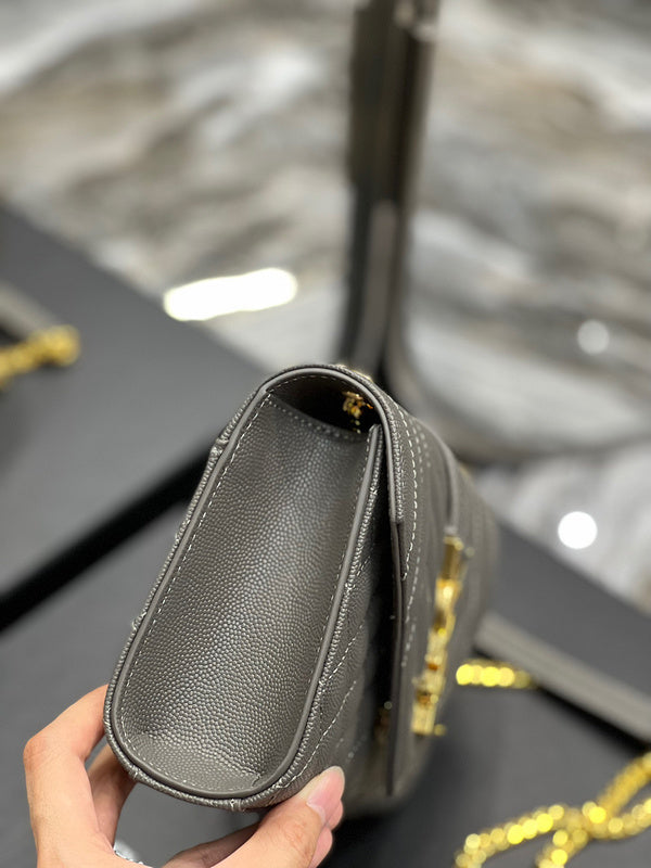 BB - YSL Bag - 1906