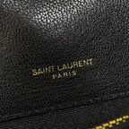 YSL BAGS - WOMEN LOVE LUXURY BAGS - 2323