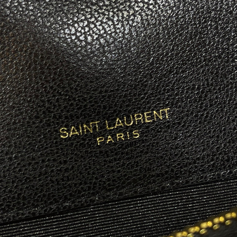 YSL BAGS - WOMEN LOVE LUXURY BAGS - 2323