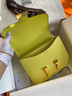 Lusso Official - HERMS DESIGNER BAGS FOR WOMEN - AFFORDABLE LUXURY BAGS - 012