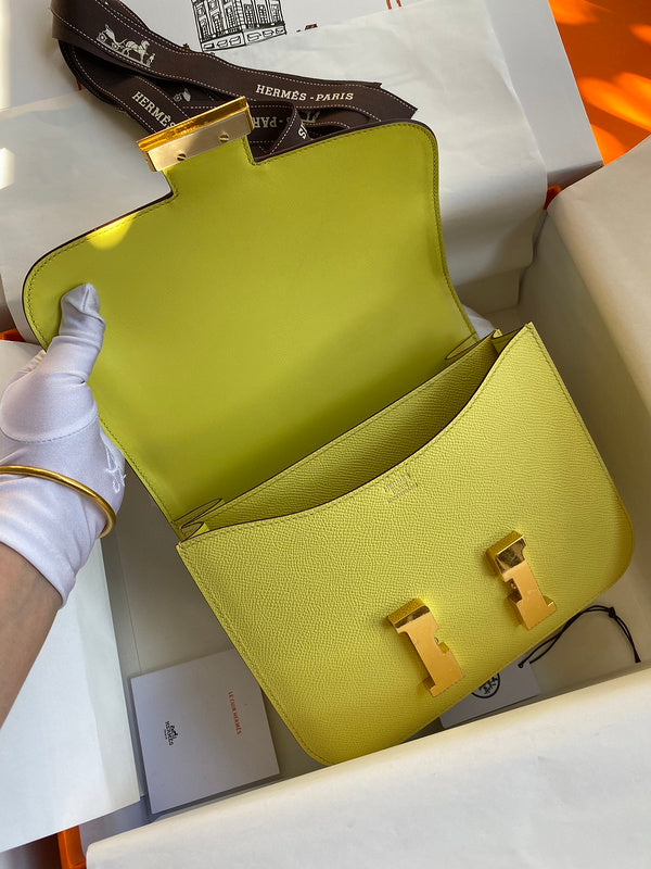 Lusso Official - HERMS DESIGNER BAGS FOR WOMEN - AFFORDABLE LUXURY BAGS - 012