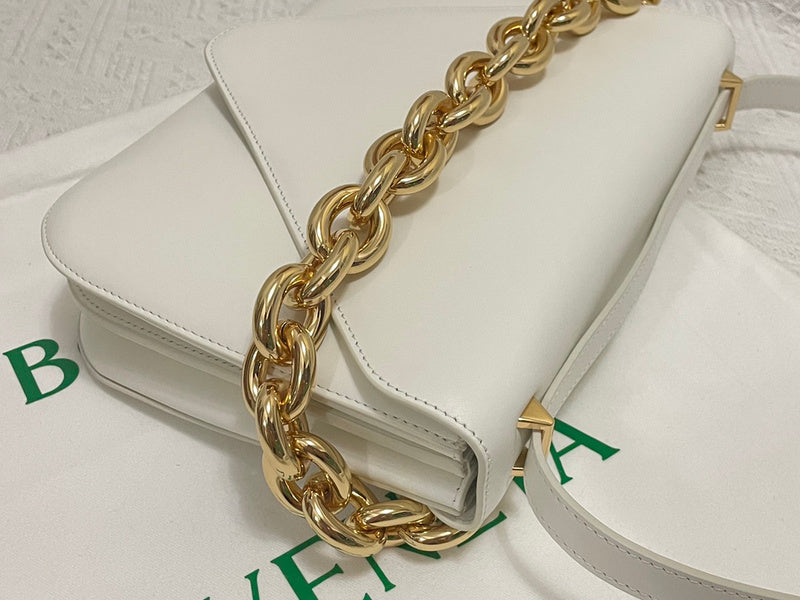 B-VENETA STYLISH HANBAGS FOR WOMEN - - 004